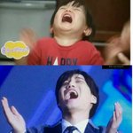 [EXO] 야근데뜬금없는데 나만이럼?ㅋㅋㅋㅋㅋ
