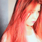 [<b>iu</b>] 궁금해서 그러는데 아이유