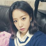 블락비 박경이랑 에이핑크 <b>김남주</b> 있잖아