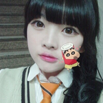 [<b>얼짱</b>] 박설아 맞음?