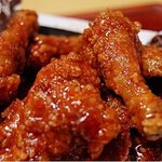 [댓글부탁해] 치킨 뭐가 젤 <b>맛남</b>?