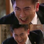 [EXO] <b>약</b> 1분동안 남매의 대화임