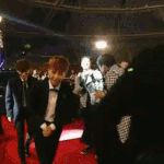 [EXO] <b>킬미</b>힐미봐야는데