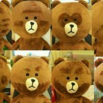 [EXO] 다 ㅛㅟㅅ 쉿 쉿
