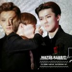 [EXO] 시발 아직도 <b>채널</b> <b>이</b>지랄이냐ㅡㅡ