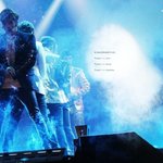 [추억팔<b>이여</b>] 샤이니 팬들의 쩌는 사진 촬영 실력