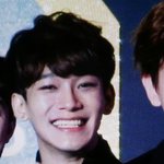 [EXO] <b>럭키</b>는 우리 한국팬노래임