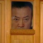 [EXO] 야좀들어와봐 ㅃㄹ