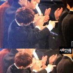 [EXO] 이번<b>주도</b> 우리애들 때문에 좋게 마무리한다