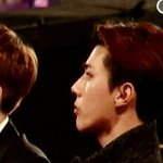 [EXO] <b>기사</b>보기귀찮아서 안<b>봄</b> ㅅㅂ