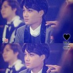 [EXO] 종인이  이거 진짜 <b>곰돌</b>이 아니냐ㅜㅜㅜ