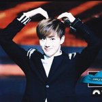[EXO] 내게 꿈이 더 생겼어~!