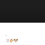 [EXO] 내 상메 일코 어때 ㅋㅋㅋㅋ?