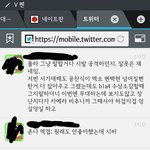 [EXO] 우리애들이 <b>비포</b>수상소감할<b>때</b> 딴짓함?