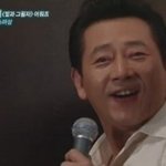 [EXO] 가온은 아마 서가대에 한 <b>세배</b>쯤될텐데 ㅠㅠ