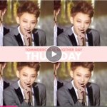 [EXO] 타오<b>메이</b>파이 업뎃 시발 당장봐ㅠㅠㅠㅠㅠ