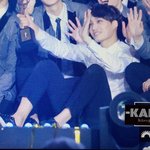 [EXO] 애들사진찍는데 종인이뭔데설레ㅠㅠㅠㅠㅠㅠ