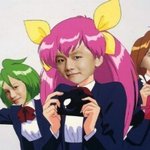 [EXO] 김준면 발넓어보이더라ㄷㄷ