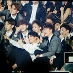 [EXO] 타퀴들이 우리 <b>능력자</b> 인정해줌ㅋㅋㅋㅋㅋ