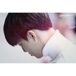 [EXO] 이거 읽고 추천해라