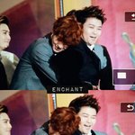 [EXO] ㅅㅂ 나왜 안 저년<b>무야</b>