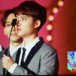 [도경수] 오늘경수 수상소감정리ㅋㅋㅋㅋㅋㅋㅋㅋㅋㅋㅋㅋ