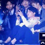 [EXO] 스엠아이따12시에티저주면<b>잠잠</b>해져
