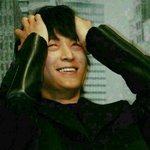 [EXO] 온리 국내로120만<b>동접</b>하고 까불어라ㅋㅋ