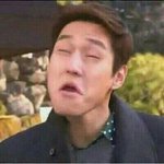 [EXO] 이야~<b>그</b><b>롬</b>뉘들이스엠가수훼에~~