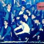 [EXO] 이거 종대 씹<b>귀임</b>