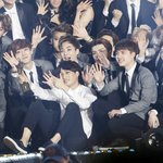[EXO] 누가뭐래도엑소짜<b>세야</b>시발
