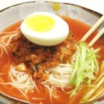 요리잘하는 남동생