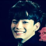 [CHEN] 서가대 종대
