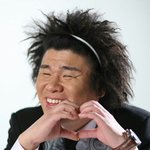 [EXO] 뭐<b>시라</b> 초딩? 대가리크면?