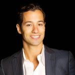 [추억파리여] 세상에서 가장 위험한 셀프 카메라