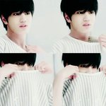 [인피니트] 인피니트 <b>수고</b>했습니다 !!