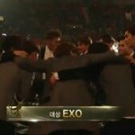 [EXO] 야솔직히팬빨아니면