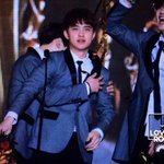[EXO] 아니 지들이먼저깠으면섴ㅋㅋㅋㅋㅋㅋ