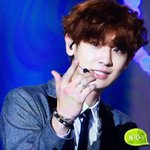 [EXO] 찬열아 체면이고<b>나발</b>이고 내가좀울어도될까?