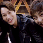 [EXO] 타팬들 <b>언어</b> 해석해줌