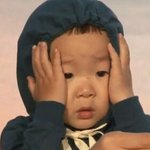 [EXO] 조카어이없네가수끼리는아무말안하는데