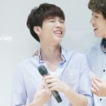 [인피니트] 서가대 투표