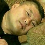 [EXO] 타퀴들은 <b>증빙</b>할자료가 버젓이있는데도