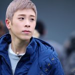 [추억팔<b>이여</b>] 아이돌들의 애쉬 계열 염색