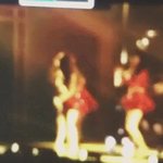 [댓글부탁해] 서<b>가대</b>에서태연추락사고