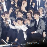 [EXO] 누가 뭐<b>래도</b> 대상은 너네들 거야