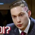 [인피니트] 아육대에서