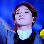 [EXO] 오늘 종대 <b>외모</b> 진짜 미쳤음?