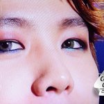 [EXO] 헐 오늘 변백현 <b>오드</b>아이였어