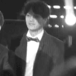 [카이] 오빠~오빠~ 추는 카이 